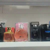 عطر|عمده‌فروشی|شادگان, |دیوار