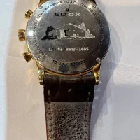 ساعت مچی|ساعت|تهران, شهرک چیتگر|دیوار