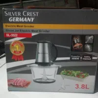 وسایل خانه|ظروف پخت‌وپز|بوشهر, |دیوار