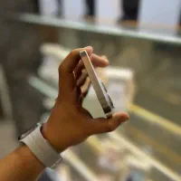 IPHON 15 PRO|موبایل|فردیس, سرحدی|دیوار