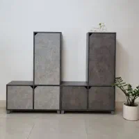 جاکفشی 24 جفتی نشیمن دار کد M40(ارسال رایگان)|جاکفشی، کمد، دراور|خمینیشهر, |دیوار