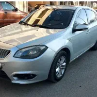 برلیانس h320 موتور بزرگ|خودرو سواری و وانت|تهران, نیروی هوایی (پیروزی)|دیوار