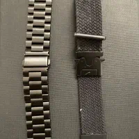 ساعت هوشمند شیائومی Redmi Watch 5 Lite (در حد نو)|ساعت|تهران, مخصوص|دیوار