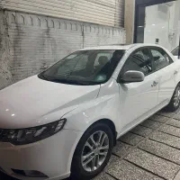 سراتو آپشنال ۹۷