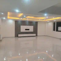 فروش ۱۱۸ متری فاز یک شمال / ۲ خواب
