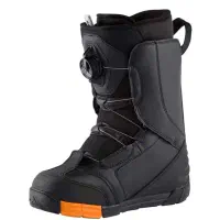 بوت اسنوبرد BOA روسیگنال