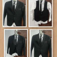 مناسب 6تا8سال