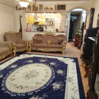 منزل ویلایی  شمالی فروشی|فروش خانه و ویلا|سبزوار, گلشن|دیوار