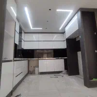 لاین نوری/نورخطی/لاینر|لامپ و چراغ|اصفهان, ناصرخسرو|دیوار