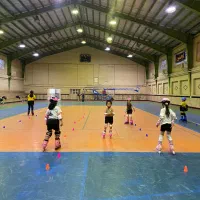 آموزش ورزش مفرح اسکیت ، زیر نظر مربی فدراسیون|خدمات آموزشی|لاهیجان, گلستان|دیوار