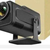 ال ای دی ۸۵ اینچ