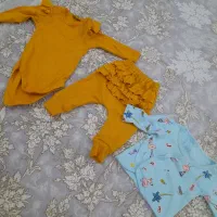 لباس و کفش و اسباب بازی یا قیمت خیلی پلیسن|کفش و لباس بچه|محمدشهر, کوی بهار|دیوار