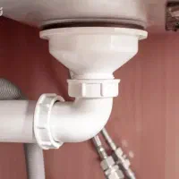 لوله کش لوله کشی سیار نصب شیر آلات ،آبگرمکن|خدمات پیشه و مهارت|بندرعباس, |دیوار