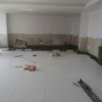 استا کاشیکاری نما کاری نقد اقساط