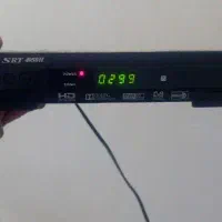 دستگاه دیجیتال استرونگ