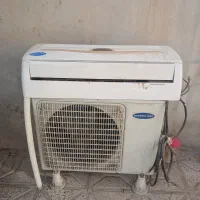 کولرگازی جنرال مکس۱۲هزار