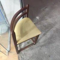 میز نهار خوری