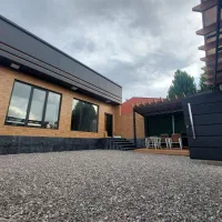 خانه ۹۹متری خمام