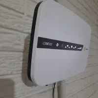 مودم MN-C1210 EQ مبین نت