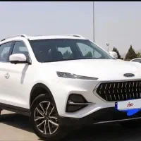 کی ام سی k7 مدل ۱۴۰۱  ۳۰۰۰۰ کارکرده یکسال بیمه