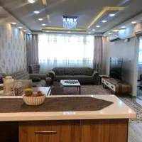 فروش_ ۱۰۰ متری _ بر خیابان پاسارگاد شرقی