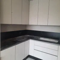 MDF|خدمات پیشه و مهارت|پردیس, شهرک صنعتی خرمدشت فاز ۷|دیوار