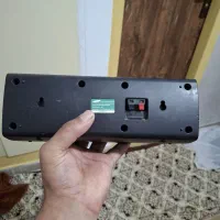 dvd سامسونگ  سیمای خانگی