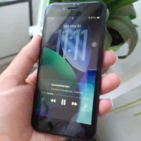 se 2020 128G|موبایل|کرج, عظیمیه|دیوار