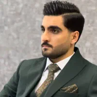 پیرایش و آرایشگاه تخصصی پاییزان ،داماد ،پروتز،فر|خدمات آرایشگری و زیبایی|قم, بنیاد|دیوار