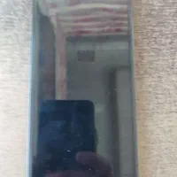 گوشی شیامی 14c|موبایل|ارومیه, |دیوار