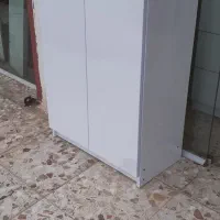 جاکفشی|جاکفشی، کمد، دراور|تنکابن, |دیوار