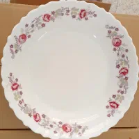 زیر قیمت خرید|ظروف سرو و پذیرایی|قم, شهر قائم|دیوار