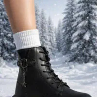 کفش|کفش و لباس بچه|بهبهان, |دیوار