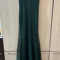 لباس مجلسی|لباس|پاکدشت, پاکدشت (مامازند)|دیوار