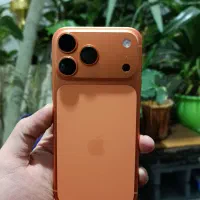 17promax|موبایل|ملایر, |دیوار