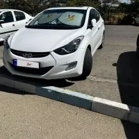 النترا ۲۰۱۴