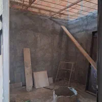 نیازمند به بنا