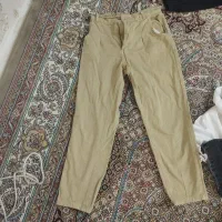 حراج|حراج|مشهد, کارگران|دیوار