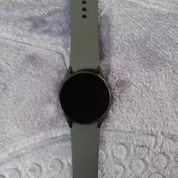 ساعت هوشمند