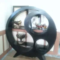 فروش وسایل خانه به دلیل جابه جایی