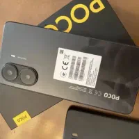 Xiaomi poco x7 pro 512
