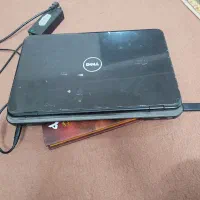 لپ تاپ|رایانه همراه|یزد, |دیوار