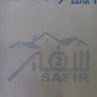 143-متری-فول-امکانات