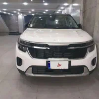 کیاسلتوس سقف مشکی۲۰۲۵