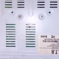 DVR 8 کانال 500 گیگ