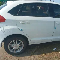 ام وی ام ۳۱۵ هاچ بک|خودرو سواری و وانت|کیاشهر, |دیوار