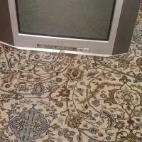 تلویزیون سونی اصل ژاپن