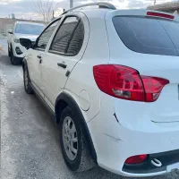 کوییک  401s درحد|خودرو سواری و وانت|تربت جام, میان جام|دیوار