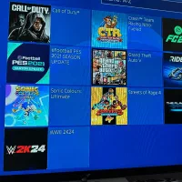 پی اس 4 اسلیم سفید سفارشی آکبند آکبند بشرط|کنسول، بازی ویدئویی و آنلاین|احمدآبادمستوفی, |دیوار