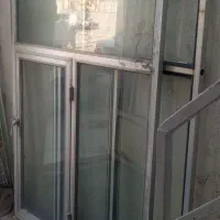 وسایل منزل|یخچال و فریزر|سنندج, |دیوار